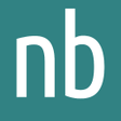 Programın simgesi: dein nb