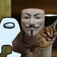 プログラムのアイコン：NextBot : Chasing Memes