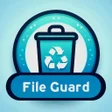 FileGuard : Photo Recovery