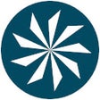 Athleta Coupon Finder - Latest Coupons & Best Deals icon