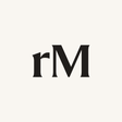 程序图标：The reMarkable Companion