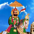 程序图标：Ramdevpir Ringtones