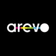 Icon of program: arevo - Journey Planner