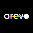 プログラムのアイコン：arevo - Journey Planner