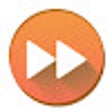 Icon of program: HTML5 Speedy Video