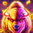 Oxen Break icon
