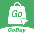 Icono de programa: Gobuy