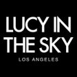 Programın simgesi: Lucy in the Sky Store