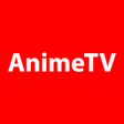 Ícone do programa: AnimeTV - Xem Anime Full …