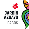 プログラムのアイコン：Jardín Azuayo Pagos