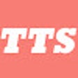 Ikon program: Text to Speech BETA