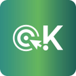 Biểu tượng của chương trình: OK Click n Collect