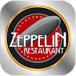 أيقونة البرنامج: Zeppelin