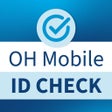 ไอคอนของโปรแกรม: OH Mobile ID Check