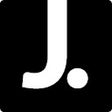 プログラムのアイコン：Jottz.