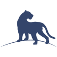 Icon of program: SMART Mobile for Conserva…