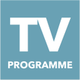 プログラムのアイコン：Programme TV
