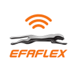 Icoon van programma: EFA-SmartConnect