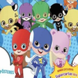 Ikon program: Os Aventureiros Rabbit Ru…