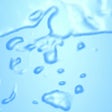Ikon program: A Screen of Water