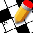أيقونة البرنامج: Crossword Puzzle Universe