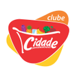 プログラムのアイコン：Clube Cidade