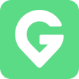 プログラムのアイコン：iMoveGo