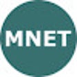ไอคอนของโปรแกรม: muusikoiden.net