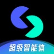 Ikona programu: 天工AI助手