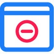 Иконка программы: Tab Suspender
