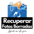 プログラムのアイコン：Recuperar Fotos Borradas …