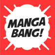 MANGA BANG manga  webcomic