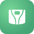 Ícone do programa: Smart Weight Diary by Med…