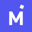 Ikona programu: Mercari: Your Marketplace