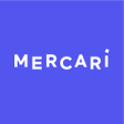 Mercari: Your Marketplace icon