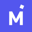 Programın simgesi: Mercari: Your Marketplace