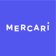 Mercari: Your Marketplace