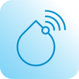 Ícone do programa: Primo-Connect
