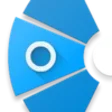 Symbol des Programms: LMT Launcher