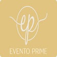 Иконка программы: Evento Prime