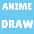 程序图标：Anime AR Drawing Sketches