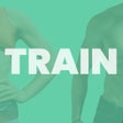 Ikon program: Personal Trainer Workout …