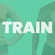 Symbol des Programms: Personal Trainer Workout …