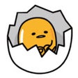 Icon of program: Eggy's UI Search