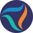 أيقونة البرنامج: Modern CSV