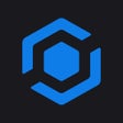 ไอคอนของโปรแกรม: AirHub Portal
