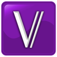 Icon of program: VANESA
