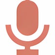 Icon of program: Meet Mute Toggle
