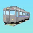 Ícone do programa: Denver Destinations - Arr…