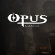 Programikonen: Opus Castle